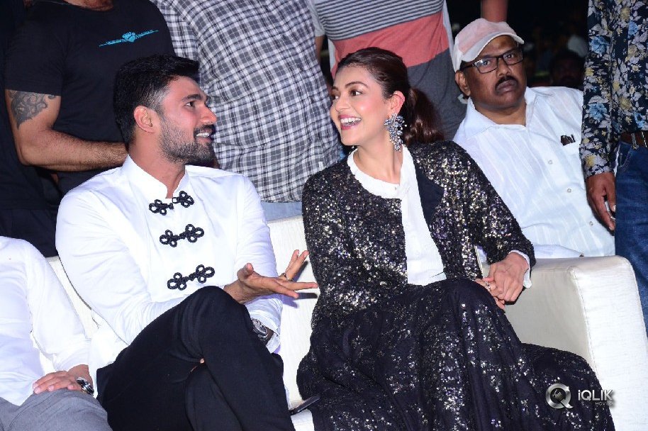 Kavacham-Audio-Launch-in-Bhimavaram